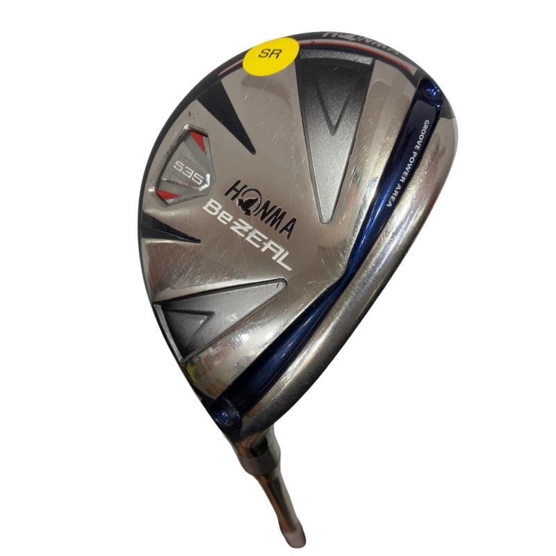 �a���@�y�d�`�k�@�T�R�T�@�Q�T°