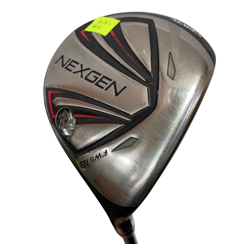 �m�d�w�f�d�m�i�Q�O�P�U�j�@�T�v