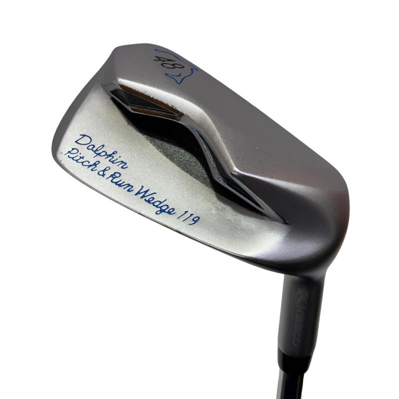 �c�������������@�o�����������q�����@�v���������@�c�o�v�|�P�P�X�@�S�W°�@�R�R�C���`�i�~�b�h�O���b�v�j