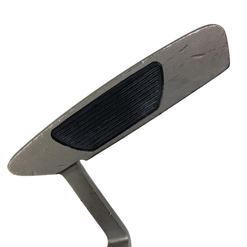 �a�q�h�c�f�d�r�s�n�m�d�@�s�c�|�O�R�@�R�S�C���`