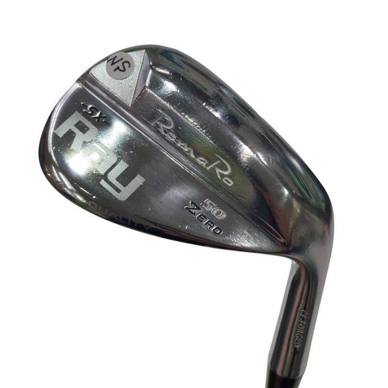 �q�������q���@�q�����@�r�w�|�y�d�q�n�@�T�O°