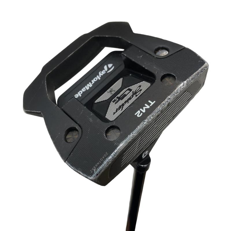 �r�����������@�f�s���@�s�q�t�r�r�@�a�k�`�b�j�@�s�l�Q�@�R�S�C���`