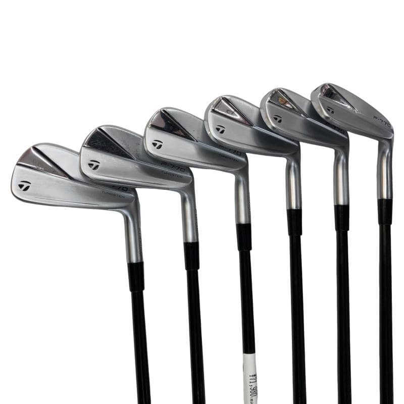 �s�����������@�l�������@�o�E�V�V�O�i�Q�O�Q�R�j�@�U�r�i���{���F�U�{�Z�b�g�j