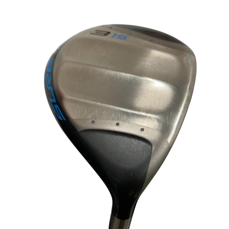 �r�t�q�d�@�c�c�@�Q�D�O�@�R�v