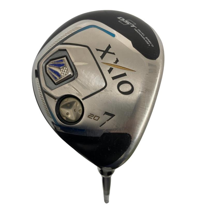 �w�w�h�n�i�Q�O�P�S�j�@�V�v