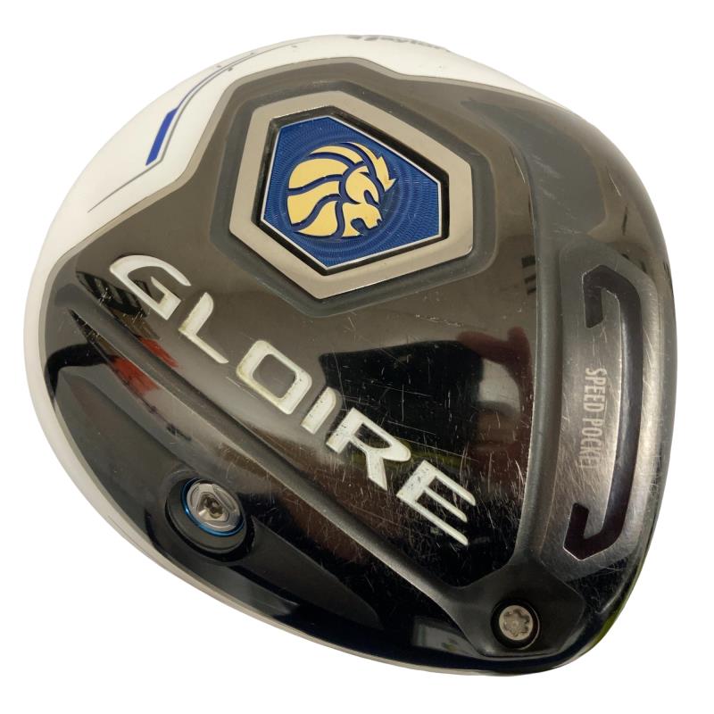 �f�k�n�h�q�d�@�e�@�P�P°