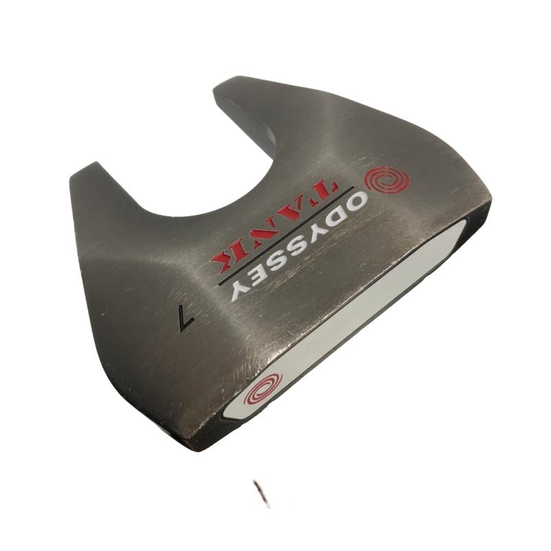 �s�`�m�j�@���V�@�R�S�C���`