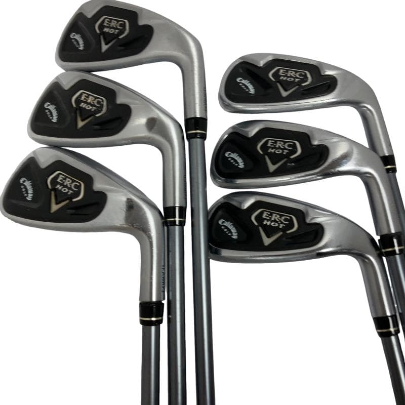 �d�E�q�E�b�@�g�n�s�@�@�U�r�i���{���F�U�{�Z�b�g�j