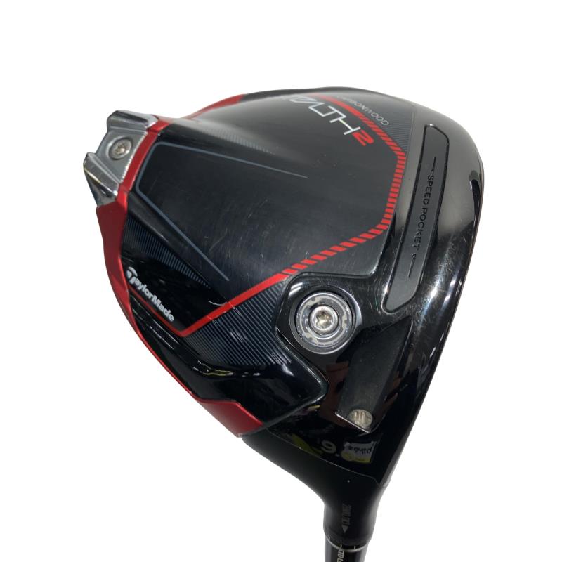 �r�s�d�`�k�s�g�Q�@�@�X°