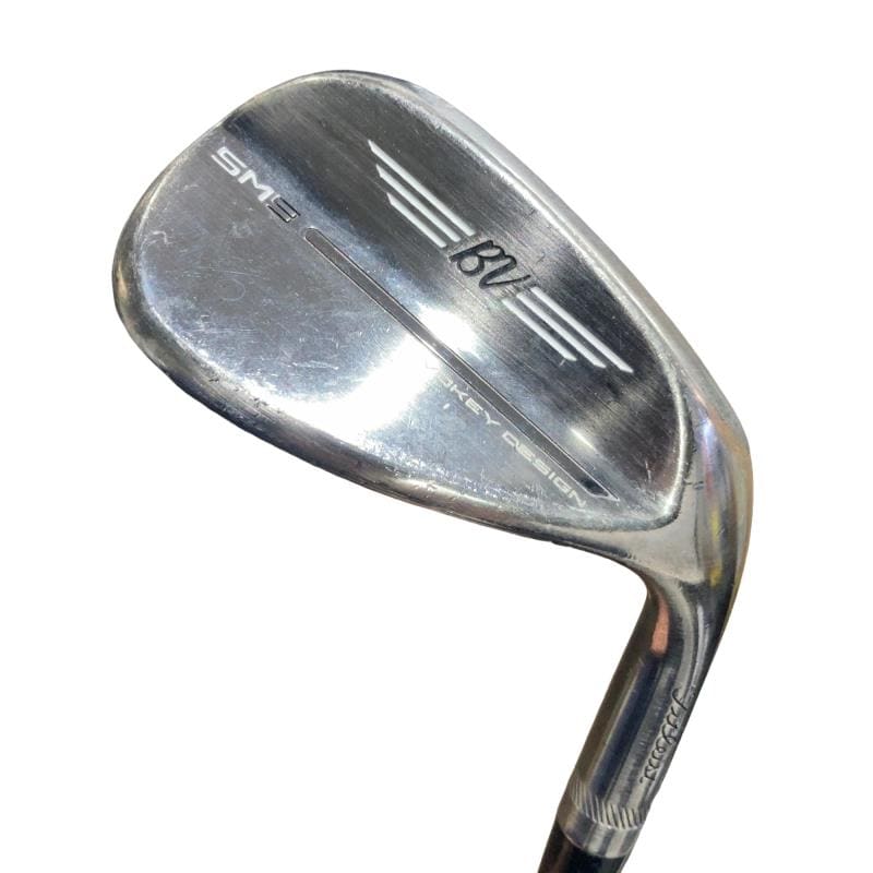 �u�n�j�d�x�@�r�o�h�m�@�l�h�k�k�d�c�@�r�l�X�@�u���b�V���h�X�`�[���@�T�U°�^�P�S°�e