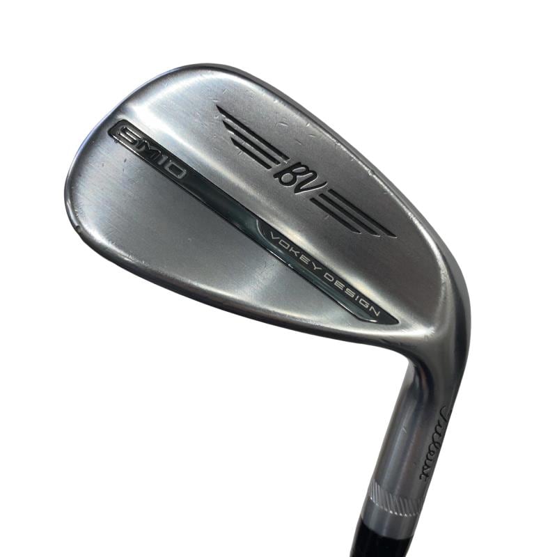 �u�n�j�d�x�@�r�o�h�m�@�l�h�k�k�d�c�@�r�l�P�O�@�c�A�[�N�����@�S�W°�^�P�O°�e