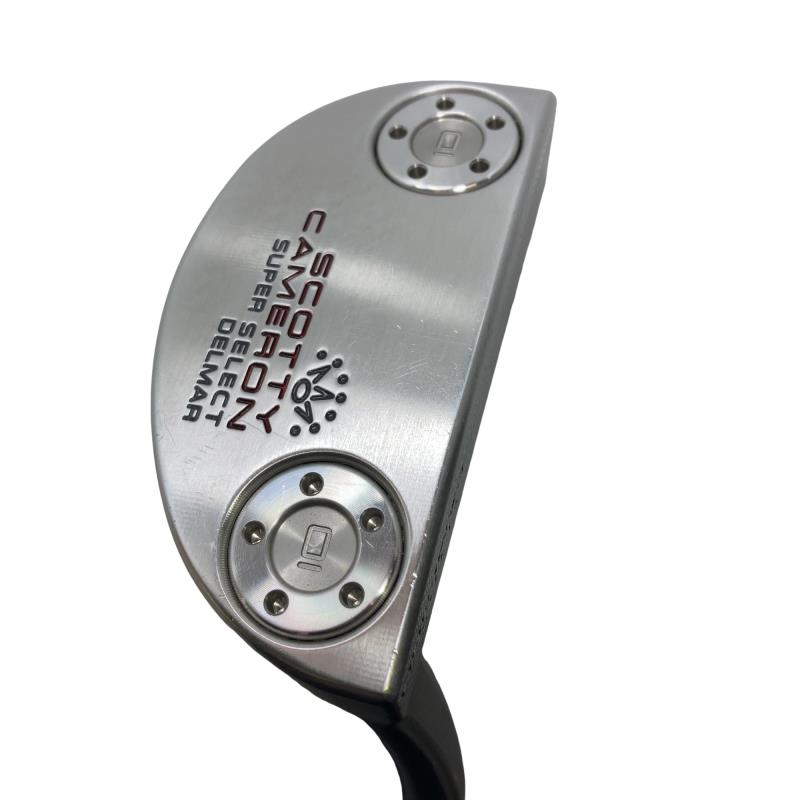 �r�b�n�s�s�x�@�b�`�l�d�q�n�m�@�r�t�o�d�q�@�r�d�k�d�b�s�@�c�d�k�@�l�`�q�@�R�T�C���`