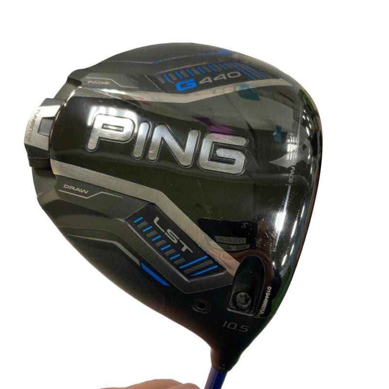 �f�S�S�O�@�k�r�s�@�P�O�D�T°