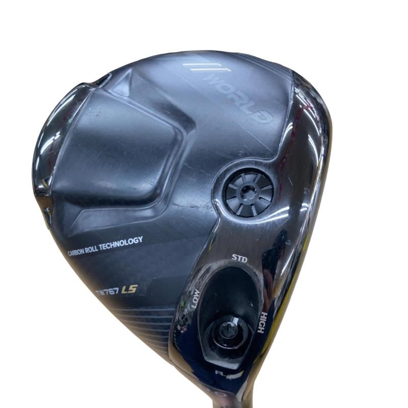 �s�n�t�q�@�v�n�q�k�c�@�s�v�V�U�V�@�k�r�@�@�X°