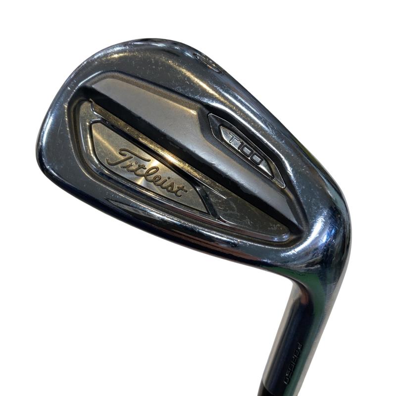 �s���������������@�s�P�O�O�@�v