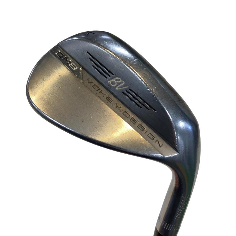 �u�n�j�d�x�@�r�o�h�m�@�l�h�k�k�d�c�@�r�l�W�@�c�A�[�N�����@�T�S°�^�P�Q°�c