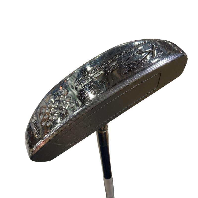 �j�r�@�P�V�P�o�@�R�S�C���`