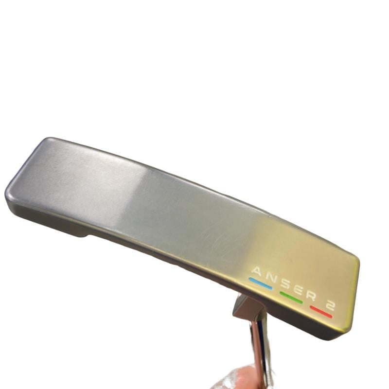 �o�k�c�@�l�h�k�k�d�c�@�`�m�r�d�q�@�Q�@�R�S�C���`