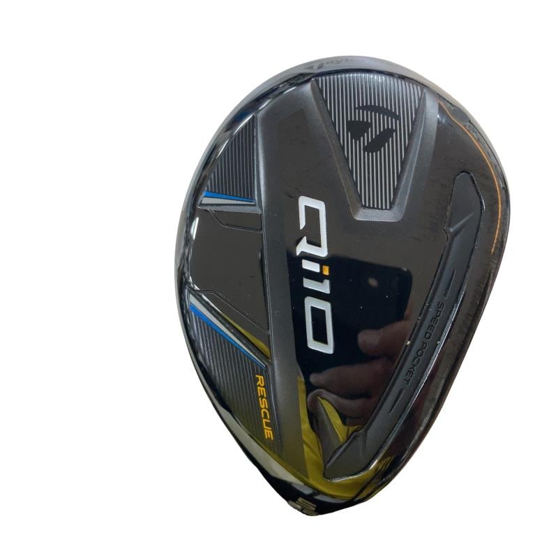 �p���P�O�@�t�T