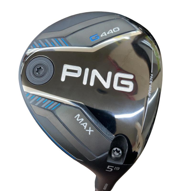 �f�S�S�O�@�l�`�w�@�T�v