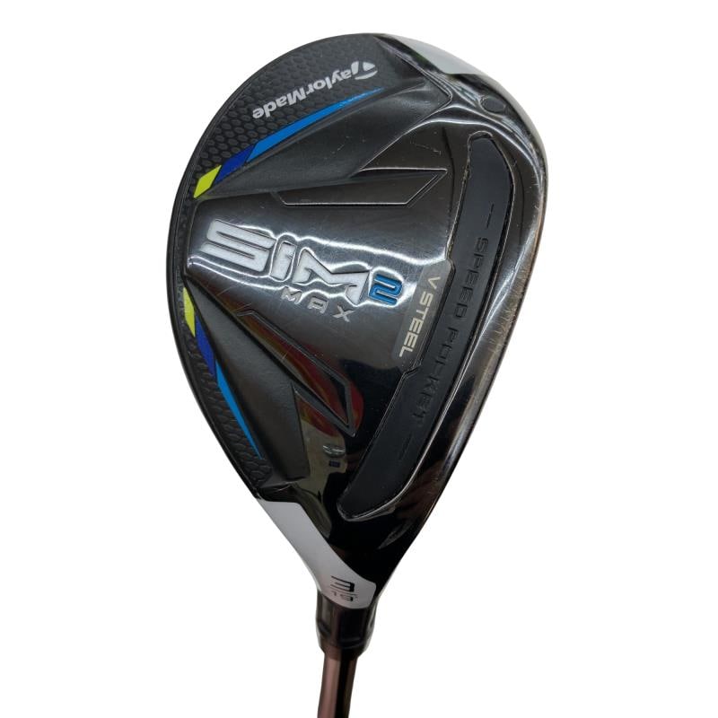 �r�h�l�Q�@�l�`�w�@�t�R