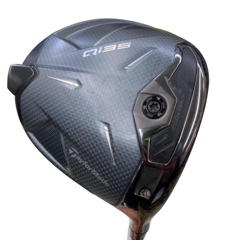 �p���R�T�@�P�O�D�T°