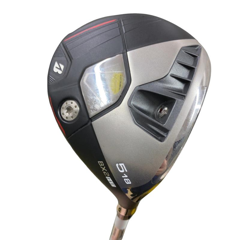 �a�q�h�c�f�d�r�s�n�m�d�@�a�w�Q�@�g�s�@�T�v