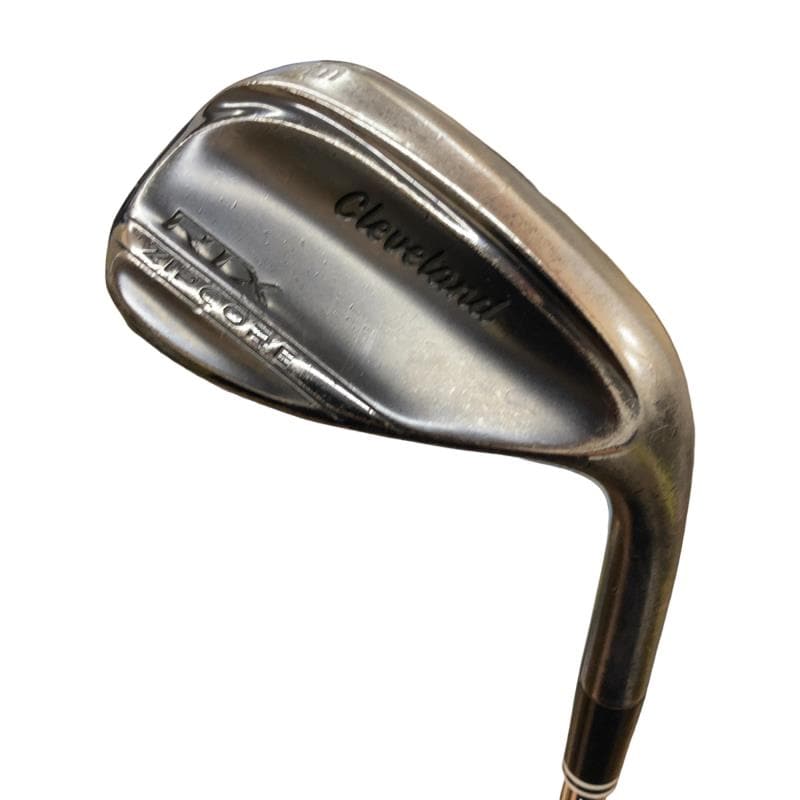 �b�����������������@�q�s�w�@�y�h�o�b�n�q�d�@�u���b�N�T�e���@�T�U°�^�P�O°�@�l�h�c