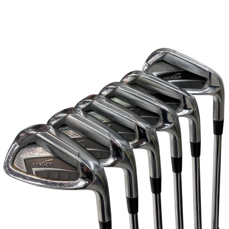 �m�d�w�f�d�m�i�Q�O�P�R�j�@�U�r�i���{���F�U�{�Z�b�g�j