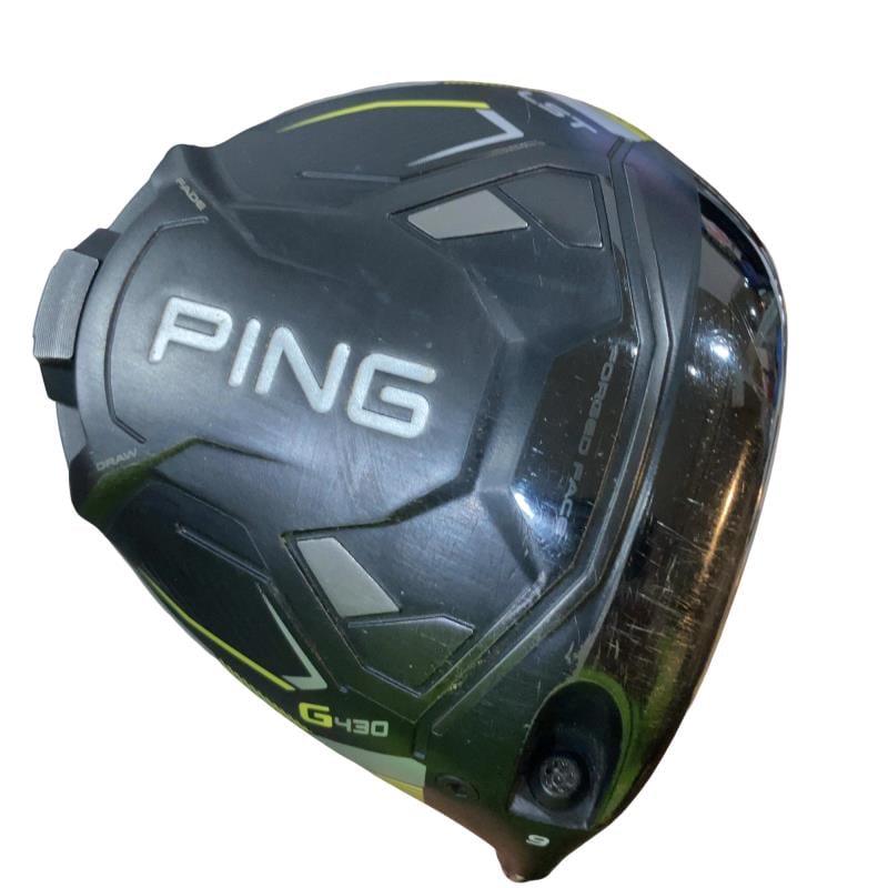 �f�S�R�O�@�k�r�s�@�@�X°