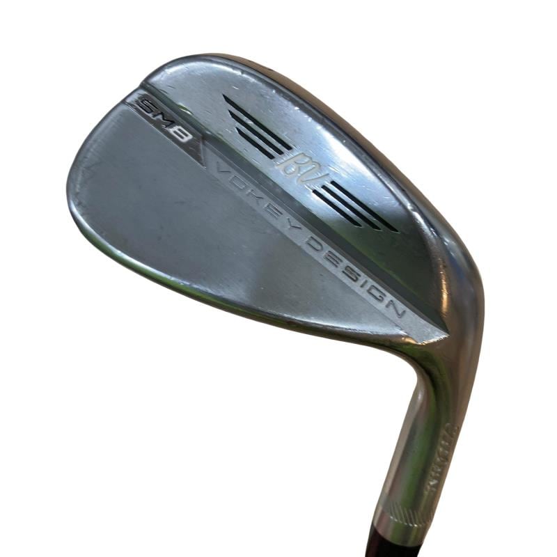 �u�n�j�d�x�@�r�o�h�m�@�l�h�k�k�d�c�@�r�l�W�@�c�A�[�N�����@�T�O°�^�P�Q°�e