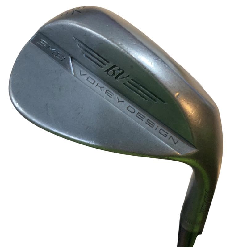 �u�n�j�d�x�@�r�o�h�m�@�l�h�k�k�d�c�@�r�l�W�@�W�F�b�g�u���b�N�@�T�S°�^�P�Q°�c