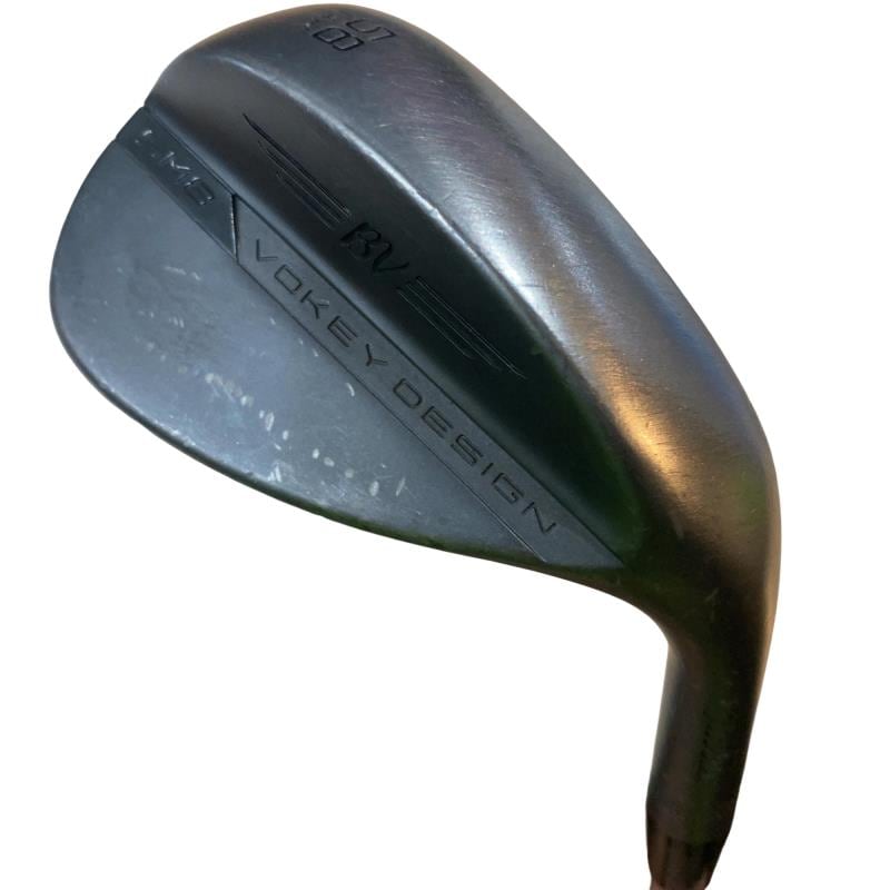 �u�n�j�d�x�@�r�o�h�m�@�l�h�k�k�d�c�@�r�l�W�@�W�F�b�g�u���b�N�@�T�W°�^�P�S°�j