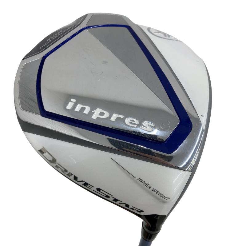 �������������@�c�q�h�u�d�r�s�`�q�@�P�Q°�@���f�B�[�X