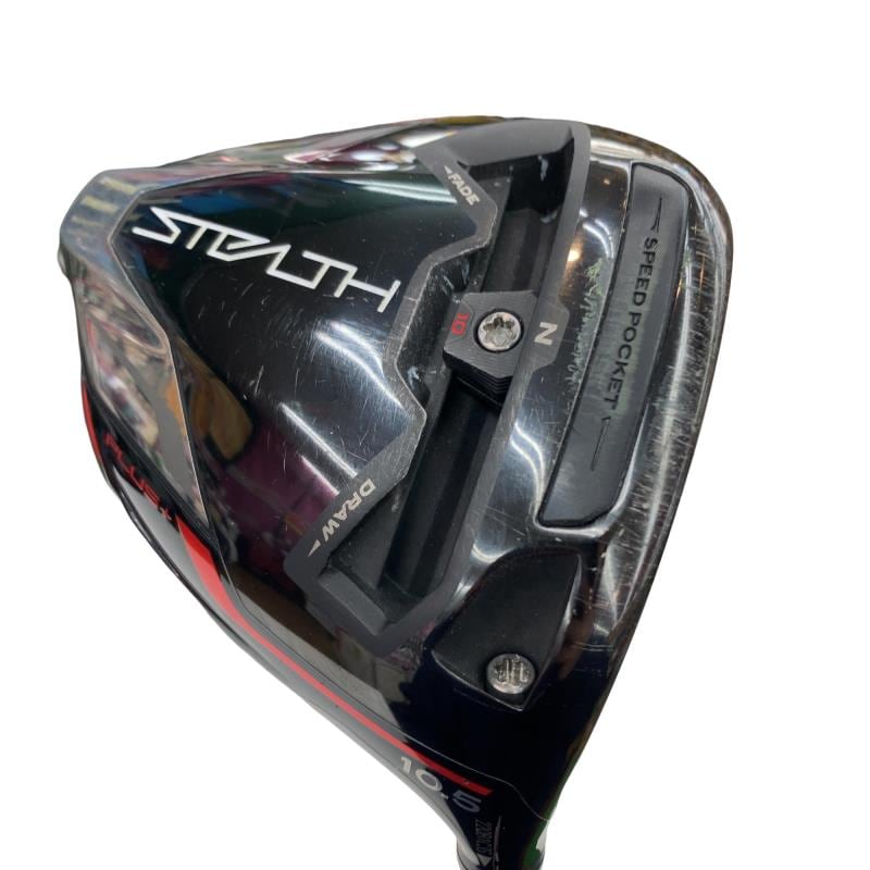 �r�s�d�`�k�s�g�@�o�k�t�r�{�@�P�O�D�T°