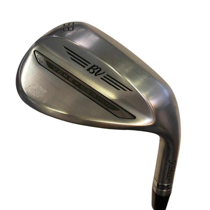 �u�n�j�d�x�@�r�o�h�m�@�l�h�k�k�d�c�@�r�l�P�P�@�c�A�[�N�����@�T�W°�^�O�S°�s