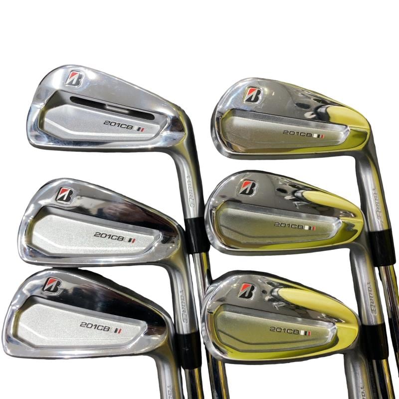 �s�n�t�q�@�a�@�Q�O�P�b�a�@�U�r�i���{���F�U�{�Z�b�g�j