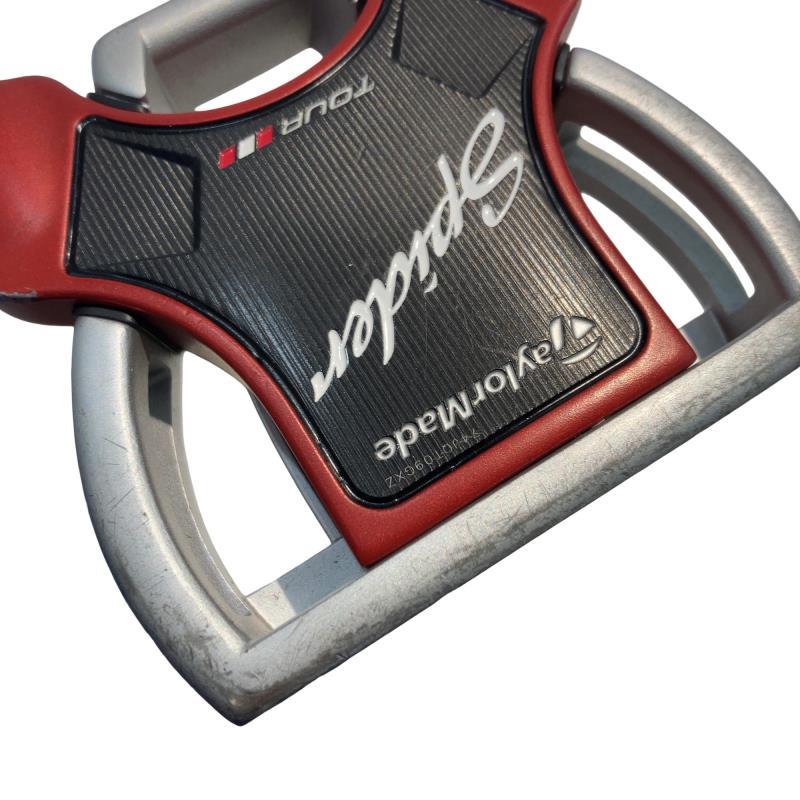 �r�����������@�s�������@�o�k�`�s�h�m�t�l�@�R�S�C���`