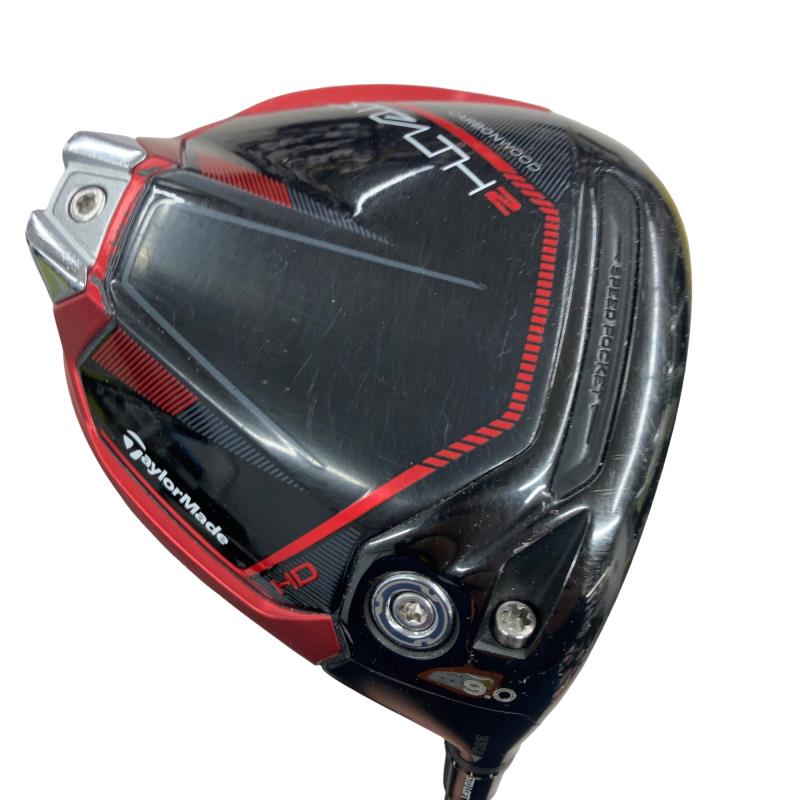 �r�s�d�`�k�s�g�Q�@�g�c�@�@�X°