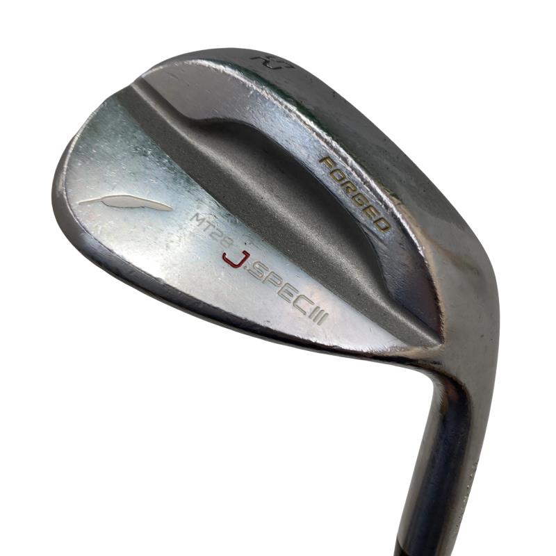 �l�s�|�Q�W�@�i�D�r�o�d�b�|�h�h�h�@�T�Q°