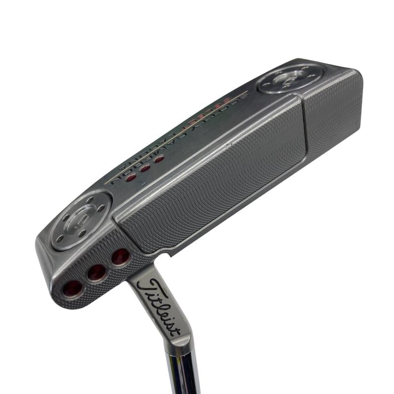 �r�b�n�s�s�x�@�b�`�l�d�q�n�m�@�������������@�k�`�f�t�m�`�i�Q�O�P�W�j�@�R�T�C���`