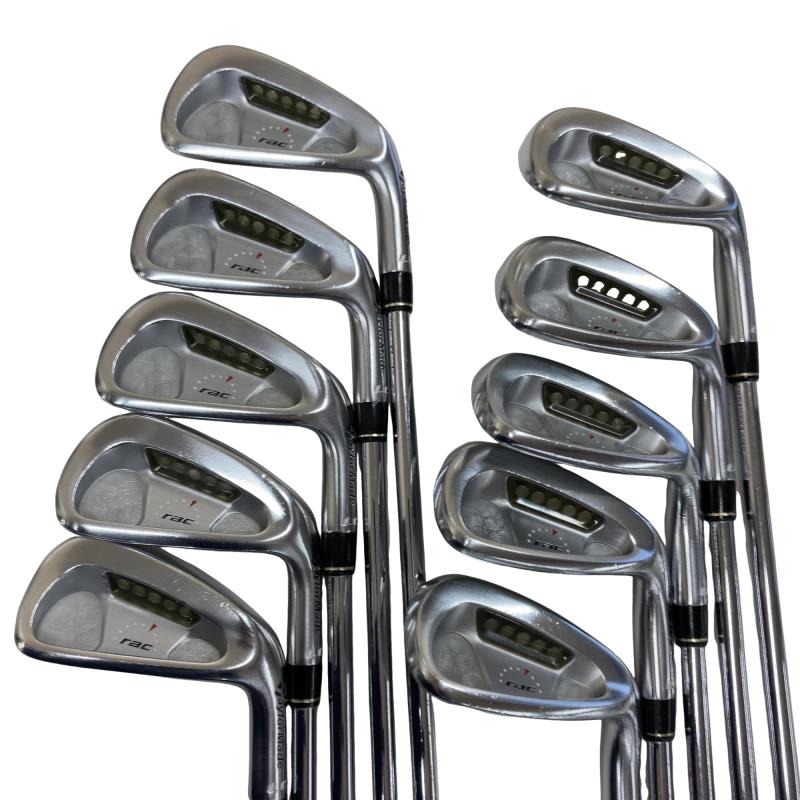 �q�`�b�@�k�s�@�P�O�r�i���{���F�P�O�{�Z�b�g�j