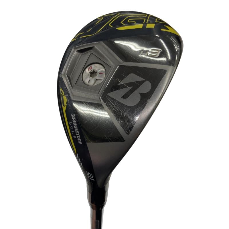 �a�q�h�c�f�d�r�s�n�m�d�@�i�f�q�@�t�R