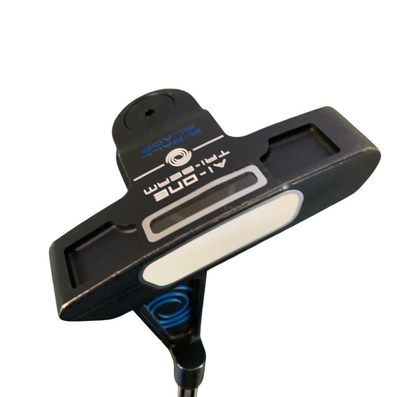 �`���|�n�m�d�@�s�q�h�|�a�d�`�l�@�Q�|�a�`�k�k�@�a�k�`�c�d�@�b�g�@�R�S�C���`