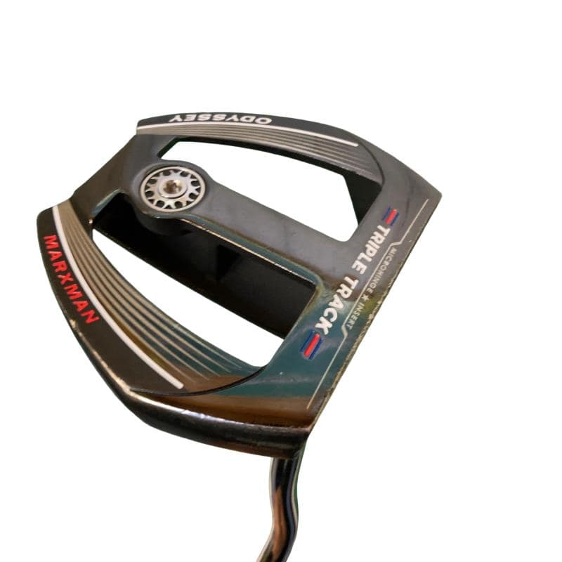 �s�q�h�o�k�d�@�s�q�`�b�j�@�l�`�q�w�l�`�m�@�R�T�C���`