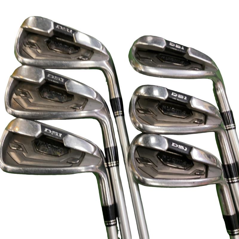 �q���������@�h�������@�W�r�i���{���F�U�{�Z�b�g�j