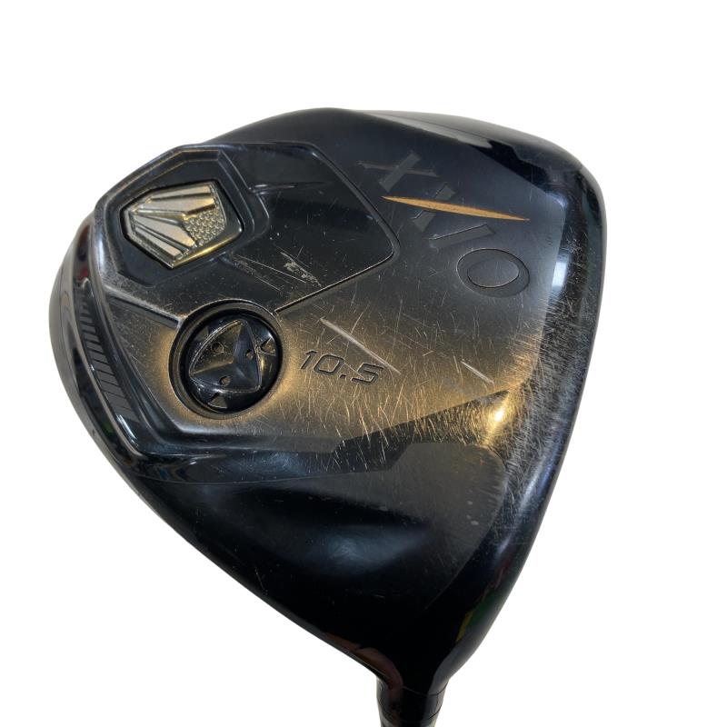 �w�w�h�n�i�Q�O�P�S�j�@�P�O�D�T°�i�u���b�N�j