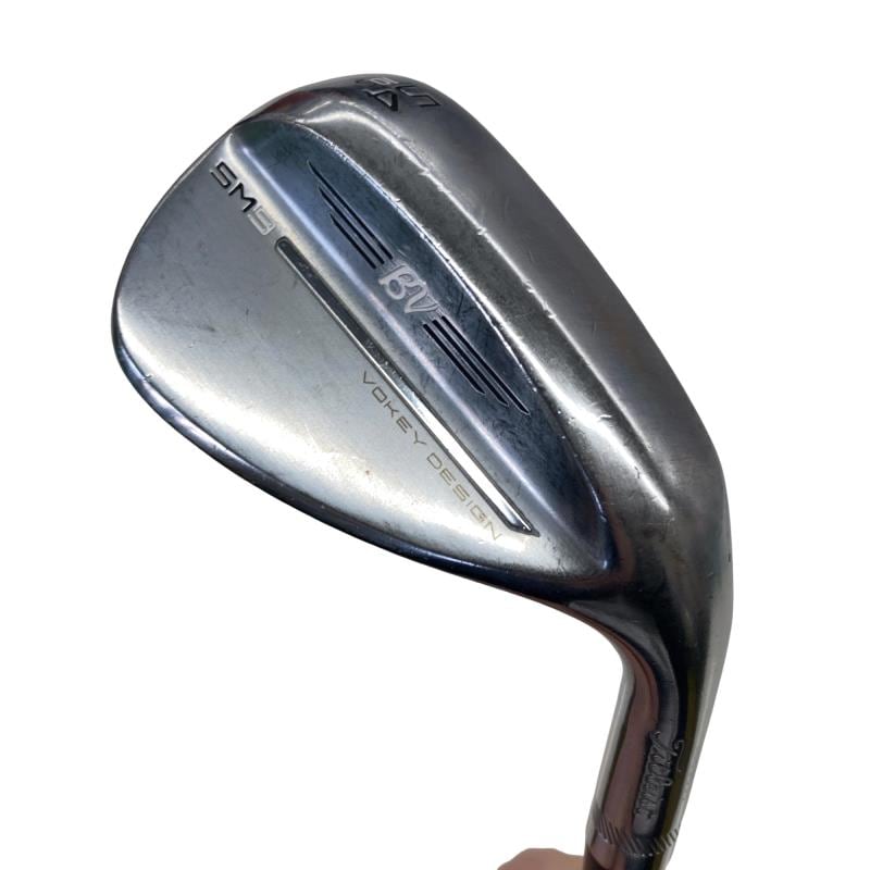 �u�n�j�d�x�@�r�o�h�m�@�l�h�k�k�d�c�@�r�l�X�@�c�A�[�N�����@�T�S°�^�P�O°�r