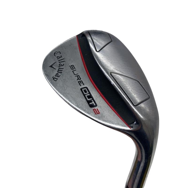 �r�t�q�d�@�n�t�s�@�Q�@�T�W°