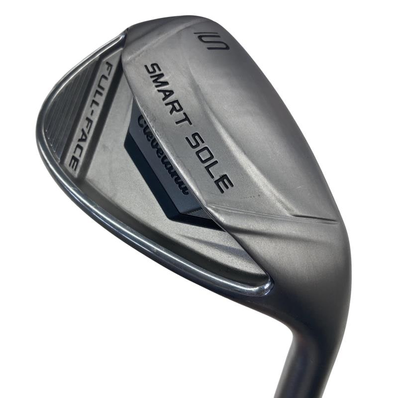 �b�����������������@�r�l�`�q�s�@�r�n�k�d�@�e�t�k�k�|�e�`�b�d�@�s�x�o�d�|�r